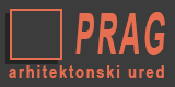 PRAG d.o.o. Projektiranje i nadzor